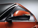 SsangYong Tivoli Armour 2017 года (KR)